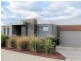 1011 Fifteenth  Street, Mildura VIC 3500