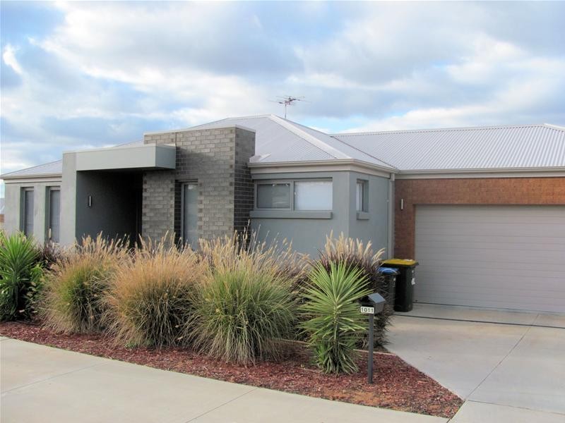 1011 Fifteenth  Street, Mildura VIC 3500