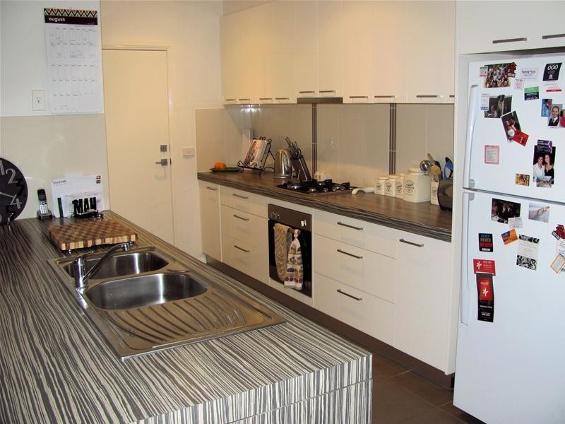 1011 Fifteenth  Street, Mildura VIC 3500