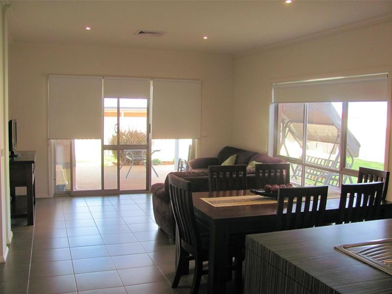 1011 Fifteenth  Street, Mildura VIC 3500