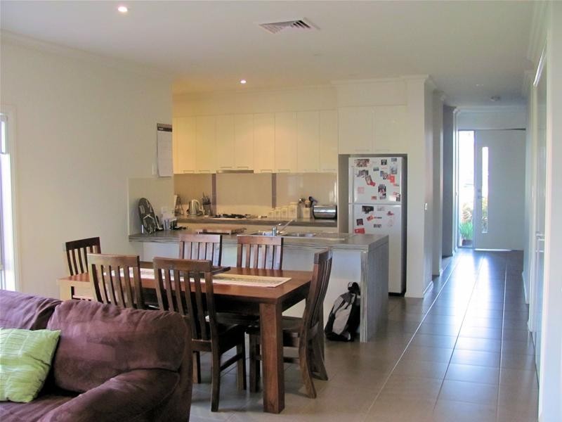 1011 Fifteenth  Street, Mildura VIC 3500