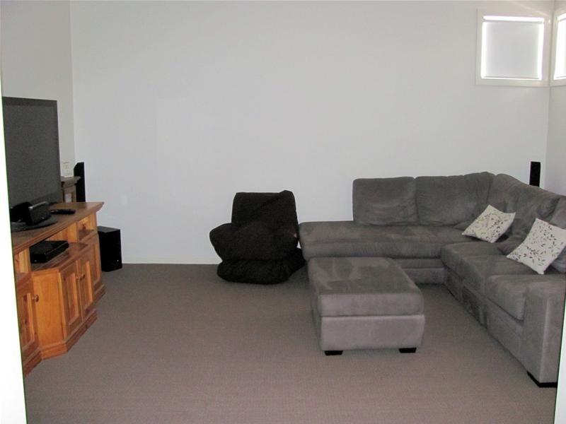 1011 Fifteenth  Street, Mildura VIC 3500