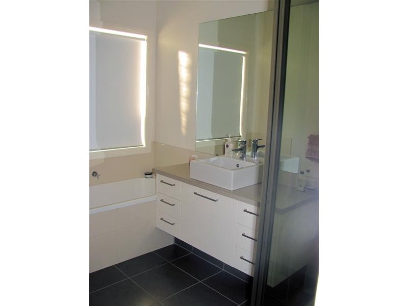 1011 Fifteenth  Street, Mildura VIC 3500