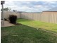 1011 Fifteenth  Street, Mildura VIC 3500