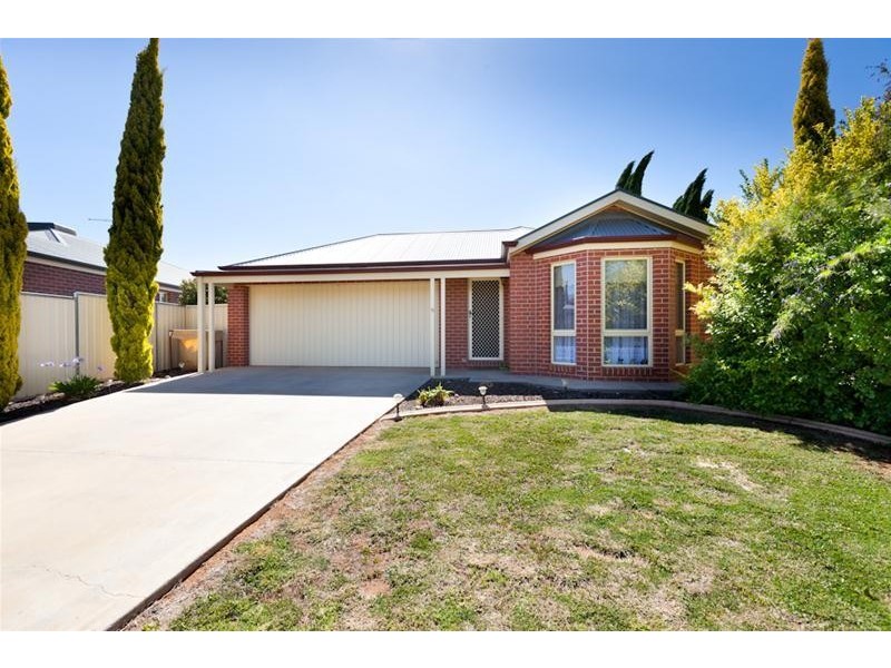 5 April Court, Irymple VIC 3498
