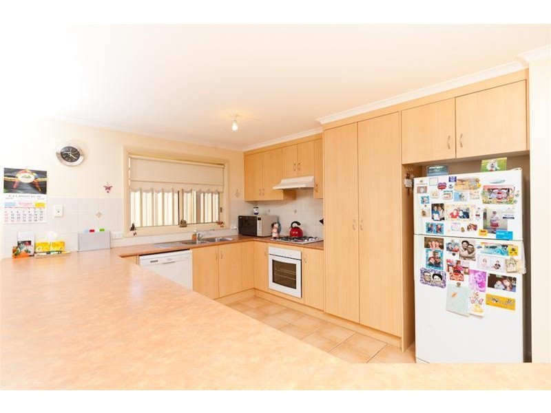 5 April Court, Irymple VIC 3498