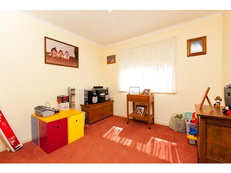 5 April Court, Irymple VIC 3498