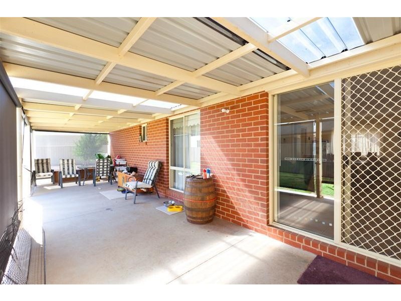5 April Court, Irymple VIC 3498