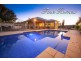 17 Cambridge Terrace, Mildura VIC 3500