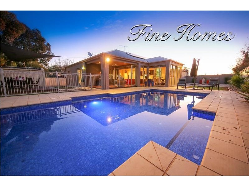 17 Cambridge Terrace, Mildura VIC 3500