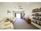 17 Cambridge Terrace, Mildura VIC 3500