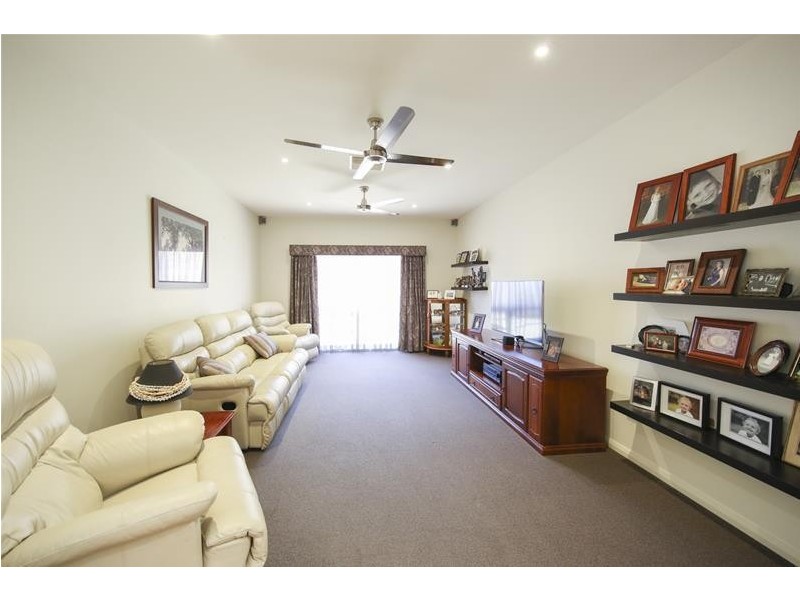 17 Cambridge Terrace, Mildura VIC 3500