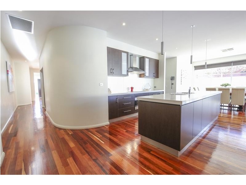 17 Cambridge Terrace, Mildura VIC 3500