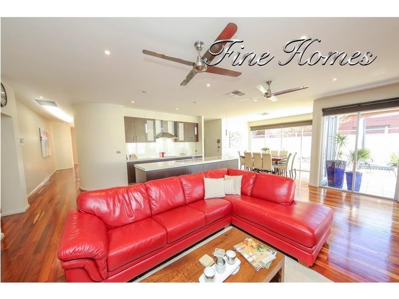 17 Cambridge Terrace, Mildura VIC 3500