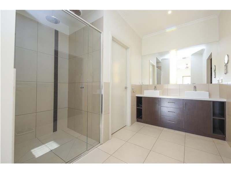 17 Cambridge Terrace, Mildura VIC 3500