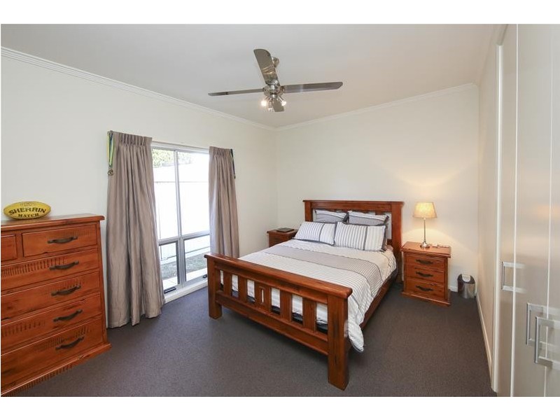 17 Cambridge Terrace, Mildura VIC 3500