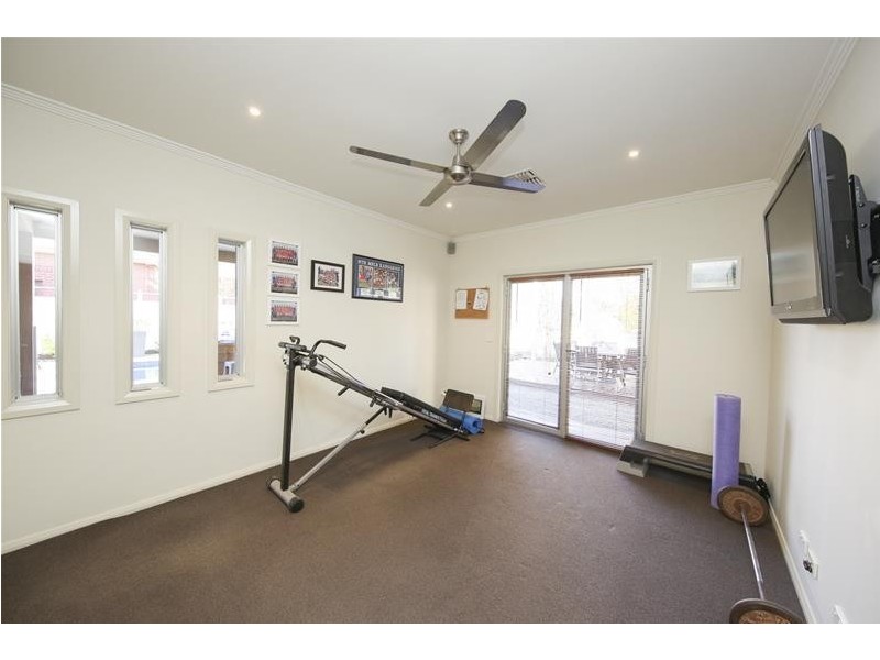17 Cambridge Terrace, Mildura VIC 3500