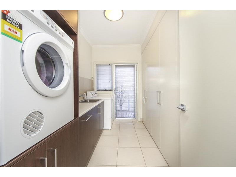 17 Cambridge Terrace, Mildura VIC 3500