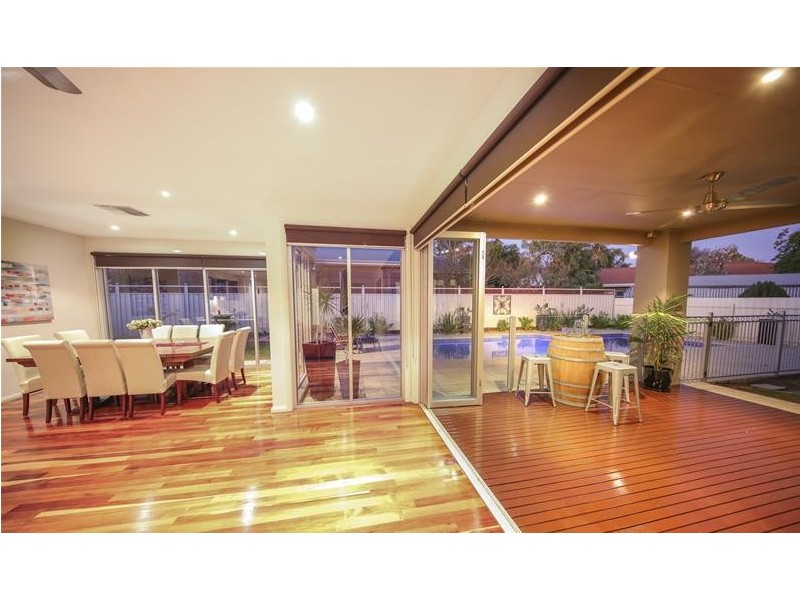 17 Cambridge Terrace, Mildura VIC 3500