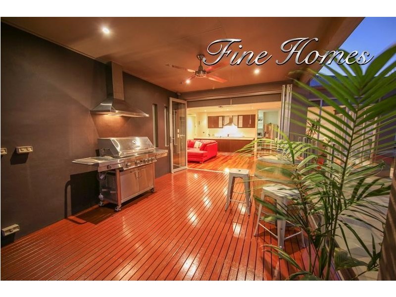 17 Cambridge Terrace, Mildura VIC 3500