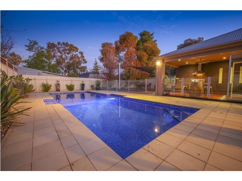 17 Cambridge Terrace, Mildura VIC 3500