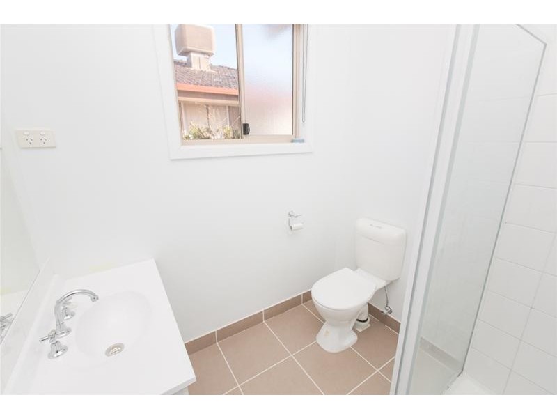 24 Gregory Street, Ouyen VIC 3490