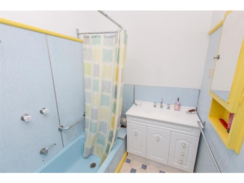 24 Gregory Street, Ouyen VIC 3490