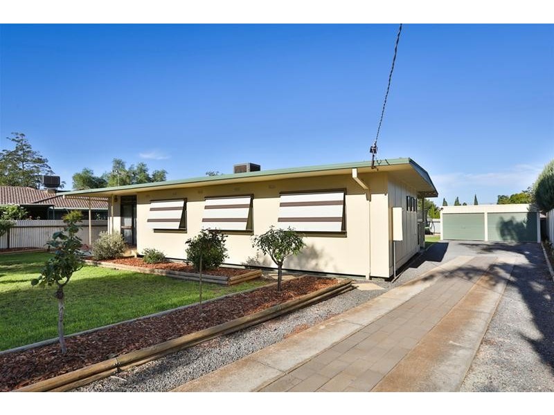 12 Elouera Drive, Irymple VIC 3498