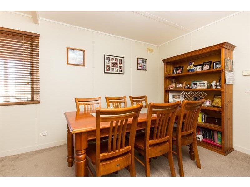 12 Elouera Drive, Irymple VIC 3498