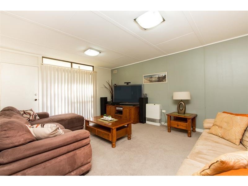 12 Elouera Drive, Irymple VIC 3498