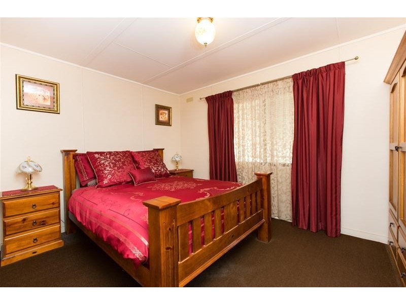 12 Elouera Drive, Irymple VIC 3498