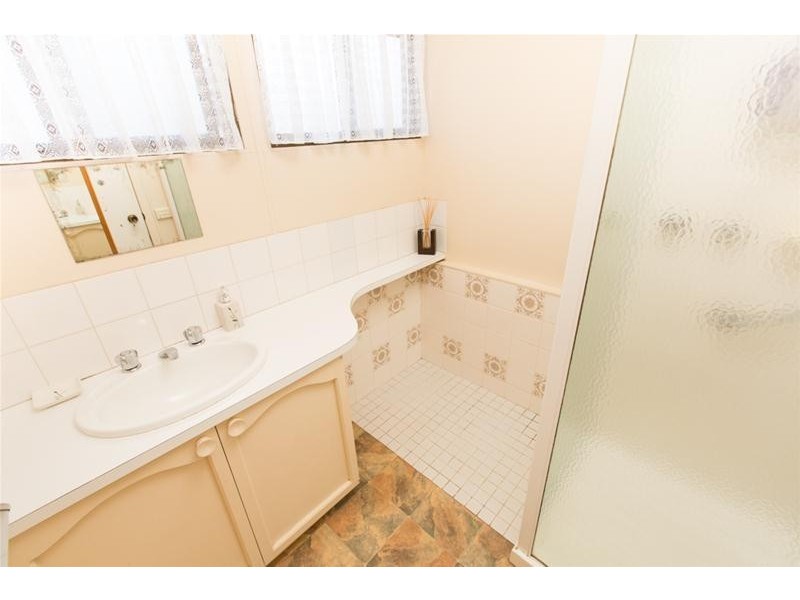 12 Elouera Drive, Irymple VIC 3498