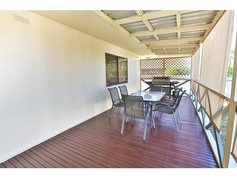 12 Elouera Drive, Irymple VIC 3498