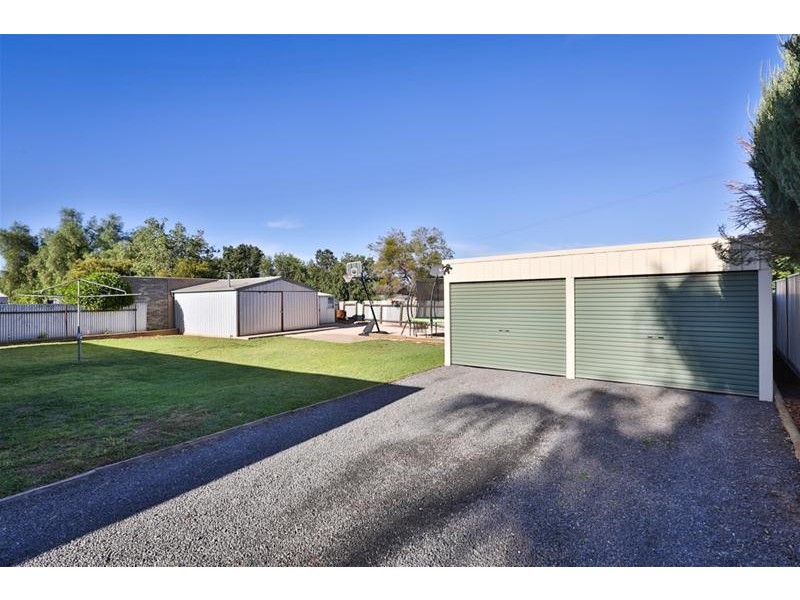 12 Elouera Drive, Irymple VIC 3498