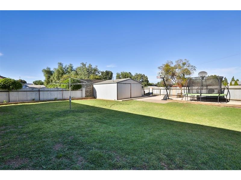 12 Elouera Drive, Irymple VIC 3498