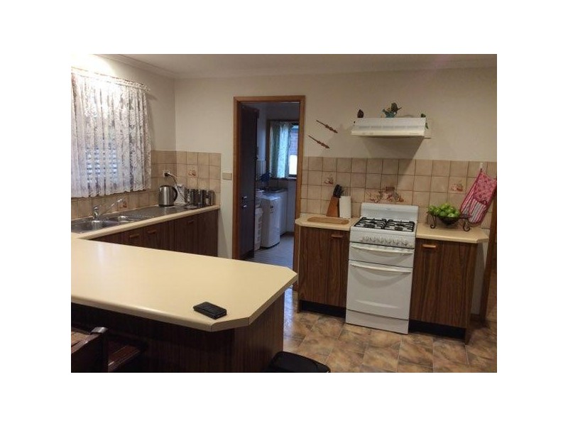 1/14 Swan Place, Mildura VIC 3500