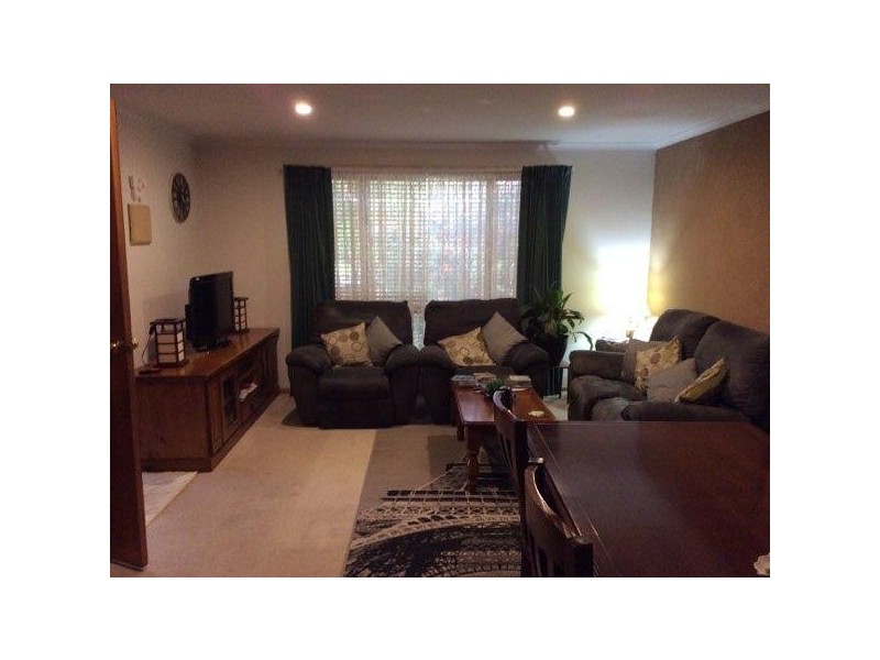 1/14 Swan Place, Mildura VIC 3500