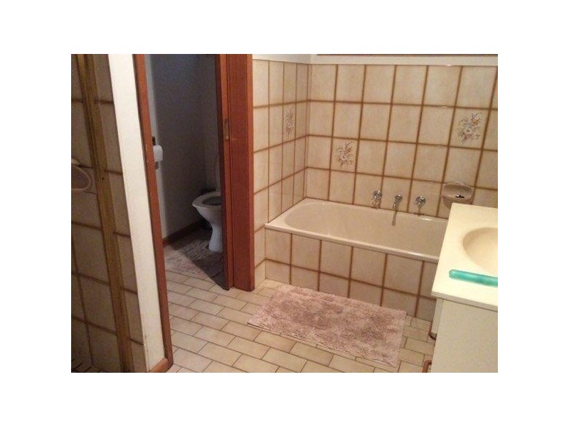 1/14 Swan Place, Mildura VIC 3500