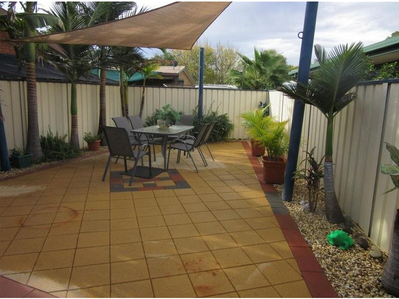 1/14 Swan Place, Mildura VIC 3500