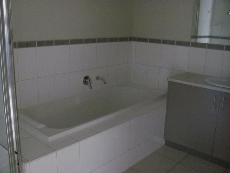 33A Heytesbury Avenue, Red Cliffs VIC 3496