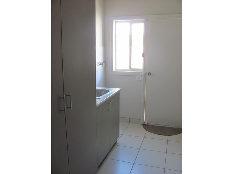 33A Heytesbury Avenue, Red Cliffs VIC 3496