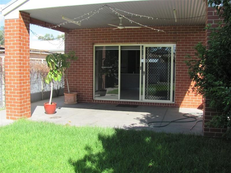 33A Heytesbury Avenue, Red Cliffs VIC 3496