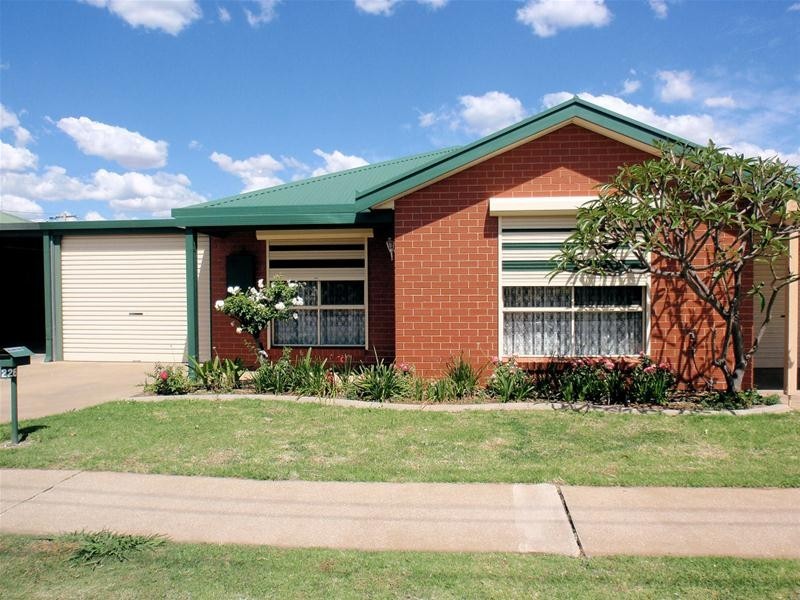 226 San Mateo Avenue, Mildura VIC 3500