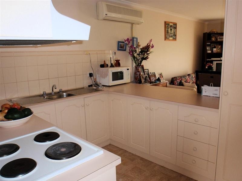 226 San Mateo Avenue, Mildura VIC 3500