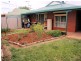 226 San Mateo Avenue, Mildura VIC 3500
