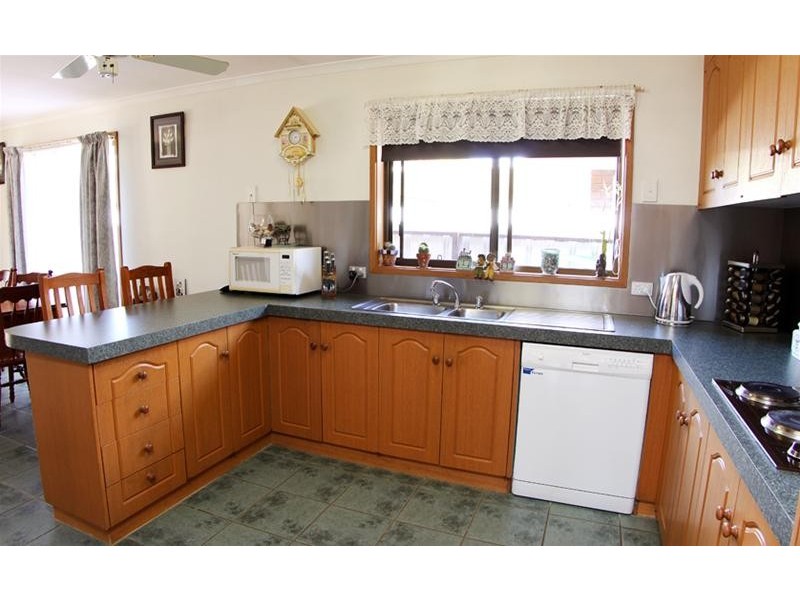 13 Homestead  Court, Mildura VIC 3500