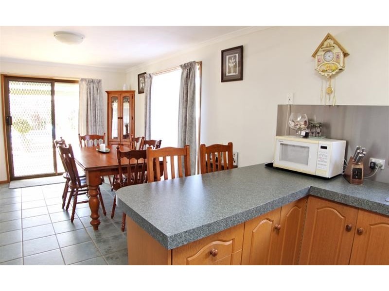 13 Homestead  Court, Mildura VIC 3500