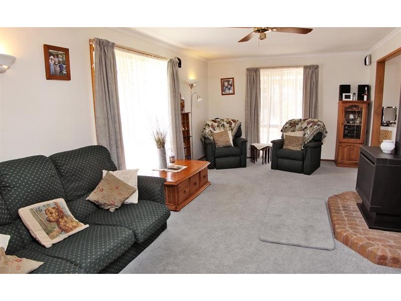 13 Homestead  Court, Mildura VIC 3500