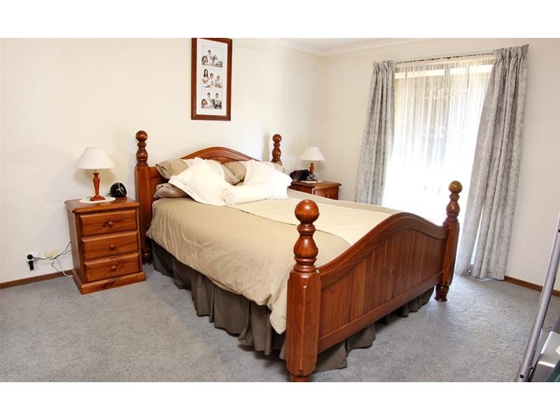 13 Homestead  Court, Mildura VIC 3500