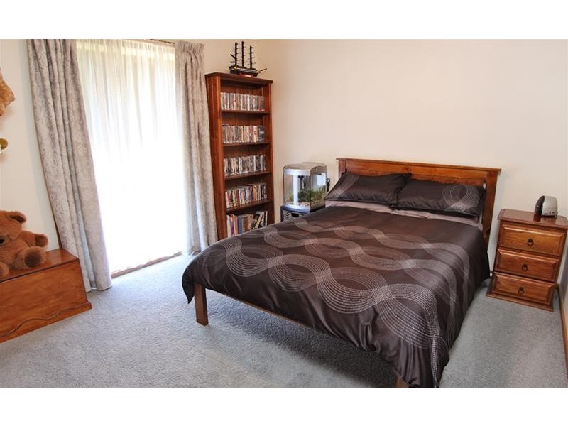 13 Homestead  Court, Mildura VIC 3500